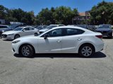 Used 2015 MAZDA MAZDA3 i SV image 3
