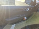 Used 2017 Nissan Sentra SV image 5