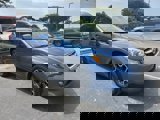 Used 2014 Subaru Crosstrek 2.0i Premium image 2
