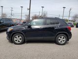 Used 2019 Chevrolet Trax LT w/ LT Convenience Package image 5