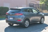 Used 2016 Hyundai Tucson SE w/ Option Group 02 image 4