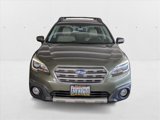Used 2015 Subaru Outback 2.5i Limited image 2
