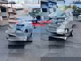 Used 2019 Toyota Camry LE image 5