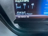 Used 2014 Ford Explorer Limited image 6