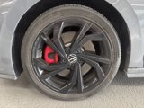 Used 2023 Volkswagen Jetta GLI Autobahn image 4