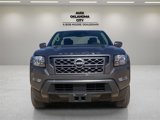 Used 2023 Nissan Frontier SV w/ SV Convenience Package image 2