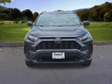 Used 2019 Toyota RAV4 LE image 2