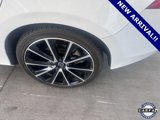 Used 2018 Volvo S60 T5 Dynamic w/ Vision Package image 6