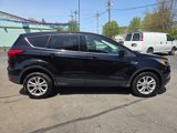 Used 2019 Ford Escape SE image 6