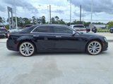 Used 2019 Chrysler 300 Limited image 4