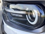 New 2025 Ford Bronco Sport Big Bend image 6