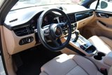 Certified 2024 Porsche Macan image 4