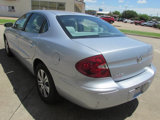 Used 2005 Buick LaCrosse CX image 5
