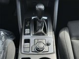 Used 2016 MAZDA CX-5 Touring w/ Bose/Moonroof Package image 6
