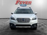 Used 2017 Subaru Outback 2.5i Limited image 2