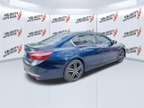 Used 2016 Honda Accord Sport image 3