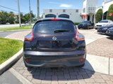 Used 2016 Nissan Juke S image 5