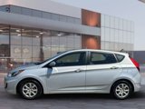 Used 2014 Hyundai Accent GS image 4