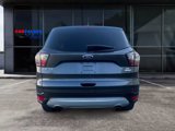 Used 2018 Ford Escape SE w/ Ford Safe & Smart Package image 4