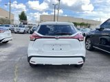 Used 2023 Nissan Kicks S image 5