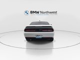 Used 2017 Dodge Challenger SXT image 2
