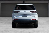 Used 2022 Jeep Grand Cherokee L Limited image 5