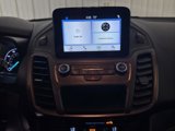 Certified 2020 Ford Transit Connect XLT image 4