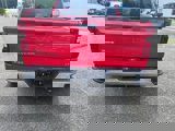 Used 2021 Chevrolet Silverado 1500 LT image 4
