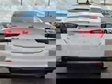 New 2025 Chevrolet Malibu LS w/ Driver Confidence Package image 4