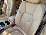 Certified 2024 Porsche Macan image 5