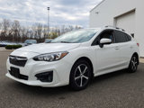 Used 2019 Subaru Impreza 2.0i Premium image 3