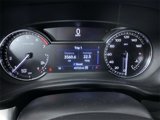 Certified 2022 Cadillac XT4 Premium Luxury w/ Driver Assist Package image 4