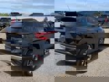Used 2024 Chevrolet Trax LT w/ Driver Confidence Package image 6