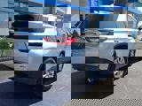 Used 2020 Chevrolet Traverse LT image 6