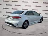 Used 2022 Toyota Corolla LE image 5
