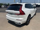 Certified 2024 Volvo XC60 B5 Plus image 5