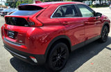 Used 2020 Mitsubishi Eclipse Cross LE image 6