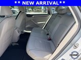 Used 2018 Volkswagen Passat 2.0T R-Line image 6