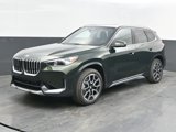 New 2025 BMW X1 xDrive28i w/ Convenience Package image 3