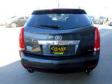 Used 2013 Cadillac SRX Luxury image 5