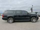 Used 2007 Chevrolet Suburban LT w/ LT Preferred Equipment Group image 2