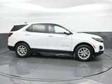 Used 2024 Chevrolet Equinox LT image 5