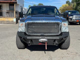 Used 2015 Ford F250 XLT w/ XLT Value Package image 3