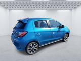 New 2024 Mitsubishi Mirage SE image 4