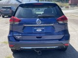 Used 2018 Nissan Rogue S image 4