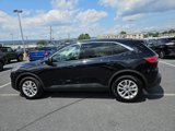 Certified 2021 Ford Escape SE image 4