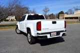 Used 2020 Chevrolet Colorado LT w/ Safety Package image 6