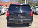 Used 2019 Chevrolet Suburban LT image 5