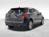 Used 2019 Cadillac XT5 Luxury image 3
