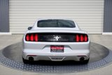 Used 2015 Ford Mustang Coupe w/ Equipment Group 051A image 6
